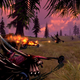 Illustration for article titled Frankenreview: Brutal Legend